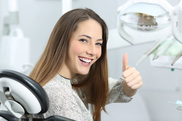 Best General Dentistry  in Indian Wells, CA